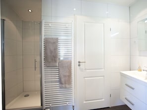 House | Bathroom - Carre Nouveau 4 (Velsen-Zuid)