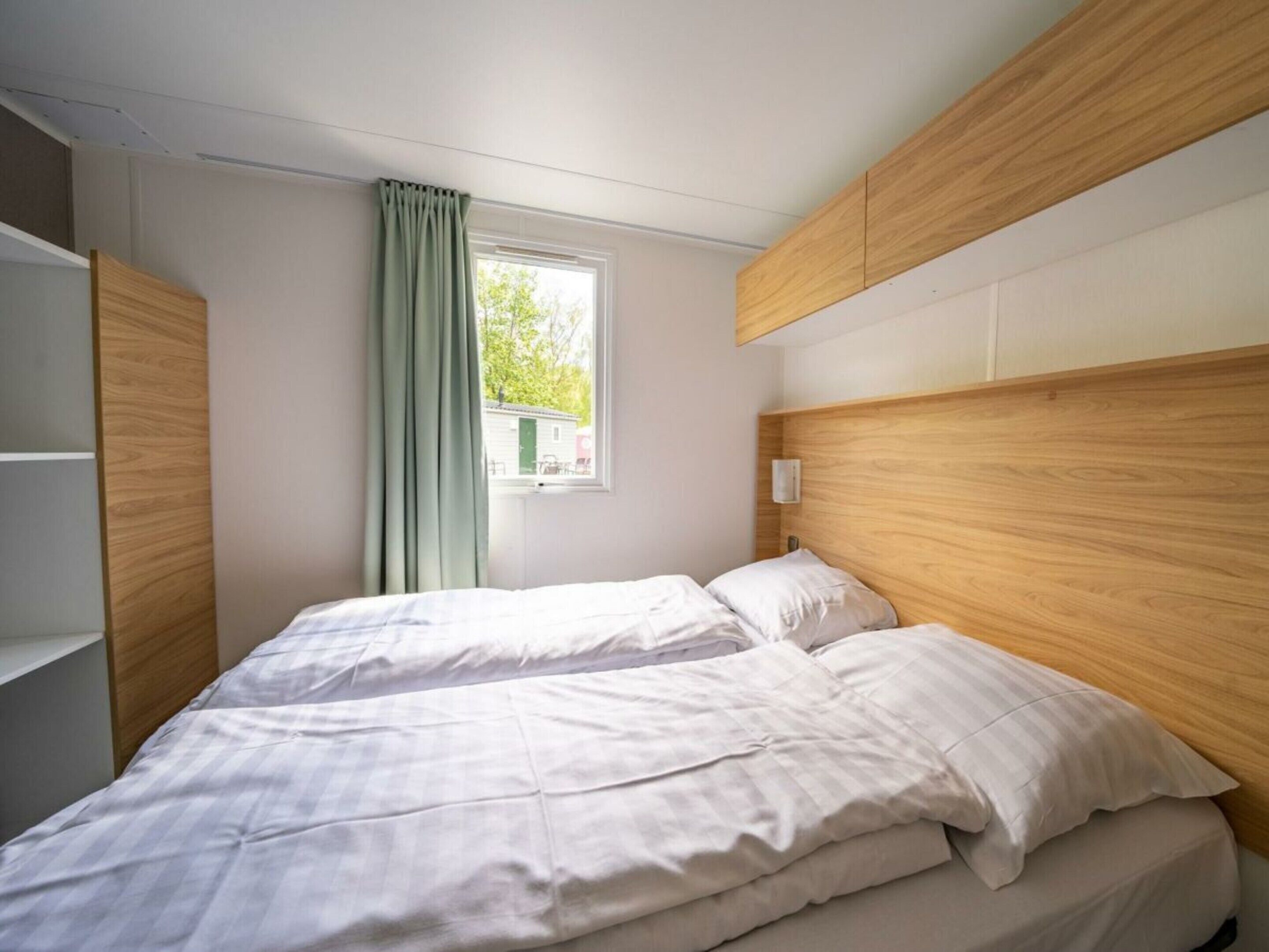 Huis | 3 slaapkamers, individueel gemeubileerd