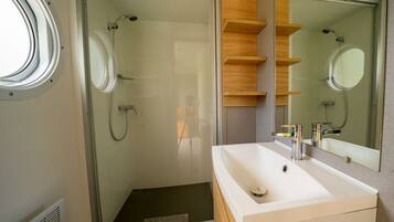 Huis | Badkamer