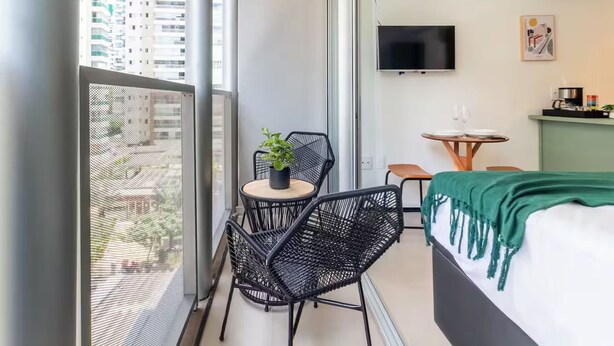 Ảnh chưa phân loại, 1 trong số 19 ảnh, nút
