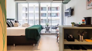 Ảnh chưa phân loại, 4 trong số 19 ảnh, nút