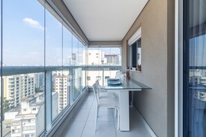 House - Hype133 1q 2p in S o Paulo (São Paulo)