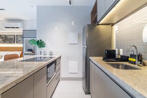 House - Landing 508 in S o Paulo (São Paulo)
