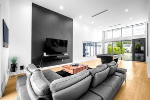 Smart-TV