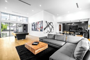 Smart-TV