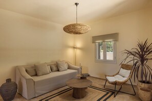 Sala d'estar