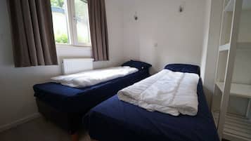 Nhà | 3 phòng ngủ, trang bị nội thất với thiết kế riêng biệt