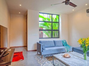 TV - CASA ESTELAR PREMIUM HOME BEST LOCATION (Mérida)