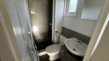 Huis | Badkamer
