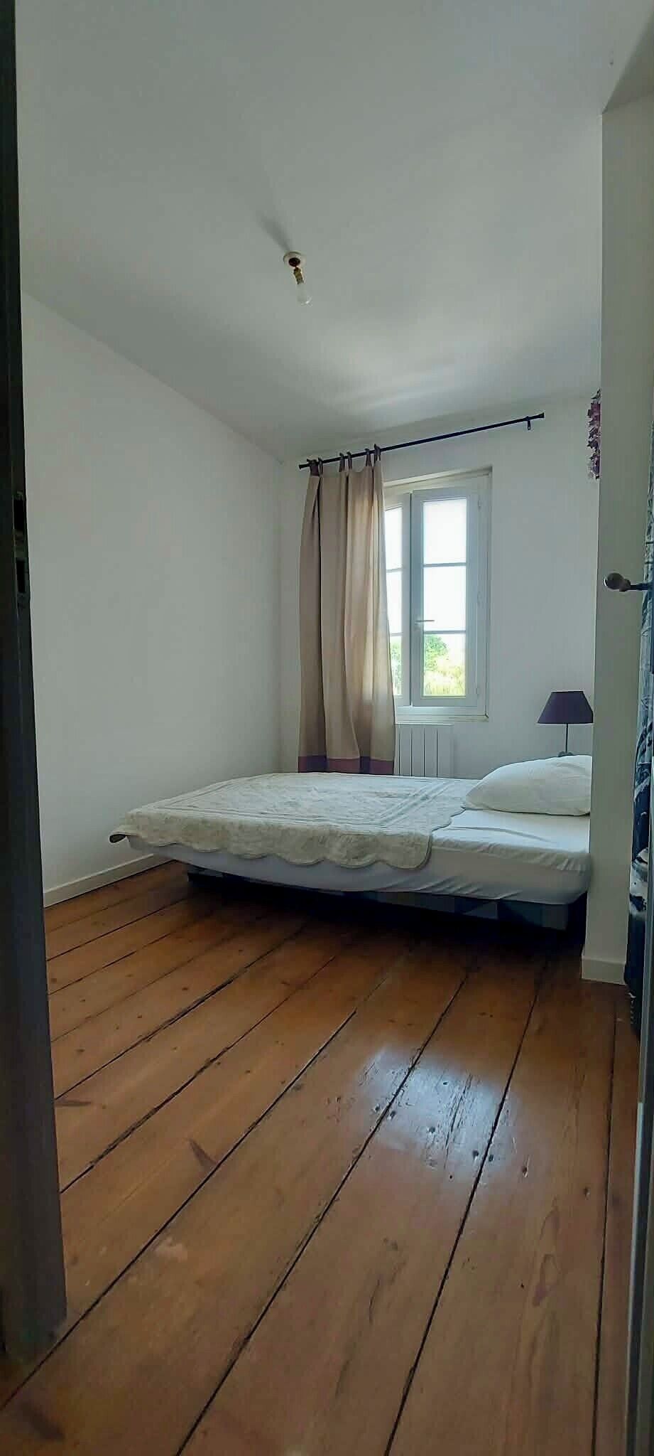 2 quartos