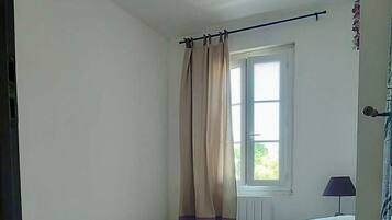 2 quartos
