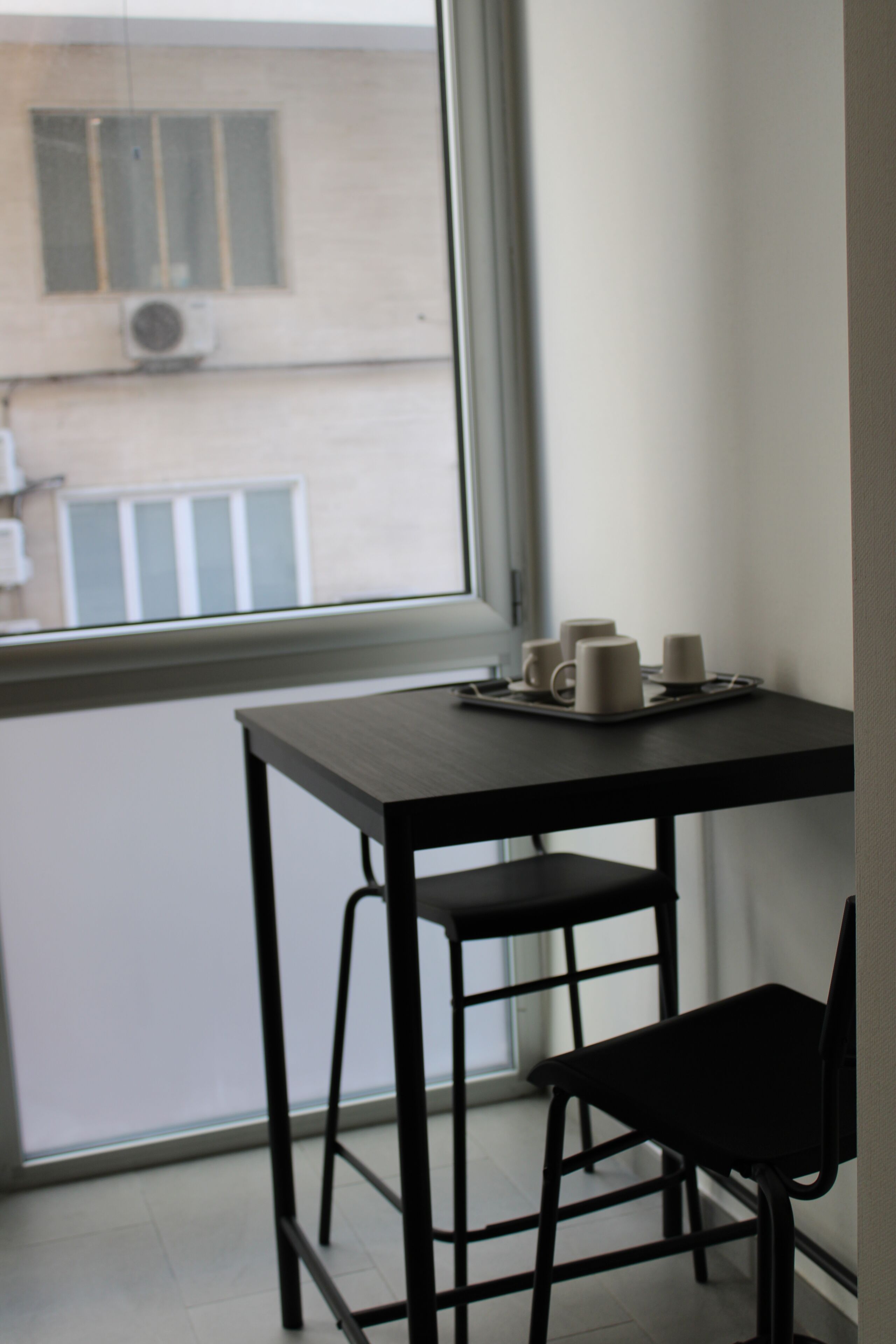 Family Quadruple Room | Minibar, individually furnished, free WiFi