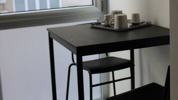 Family Quadruple Room | Minibar, individually furnished, free WiFi