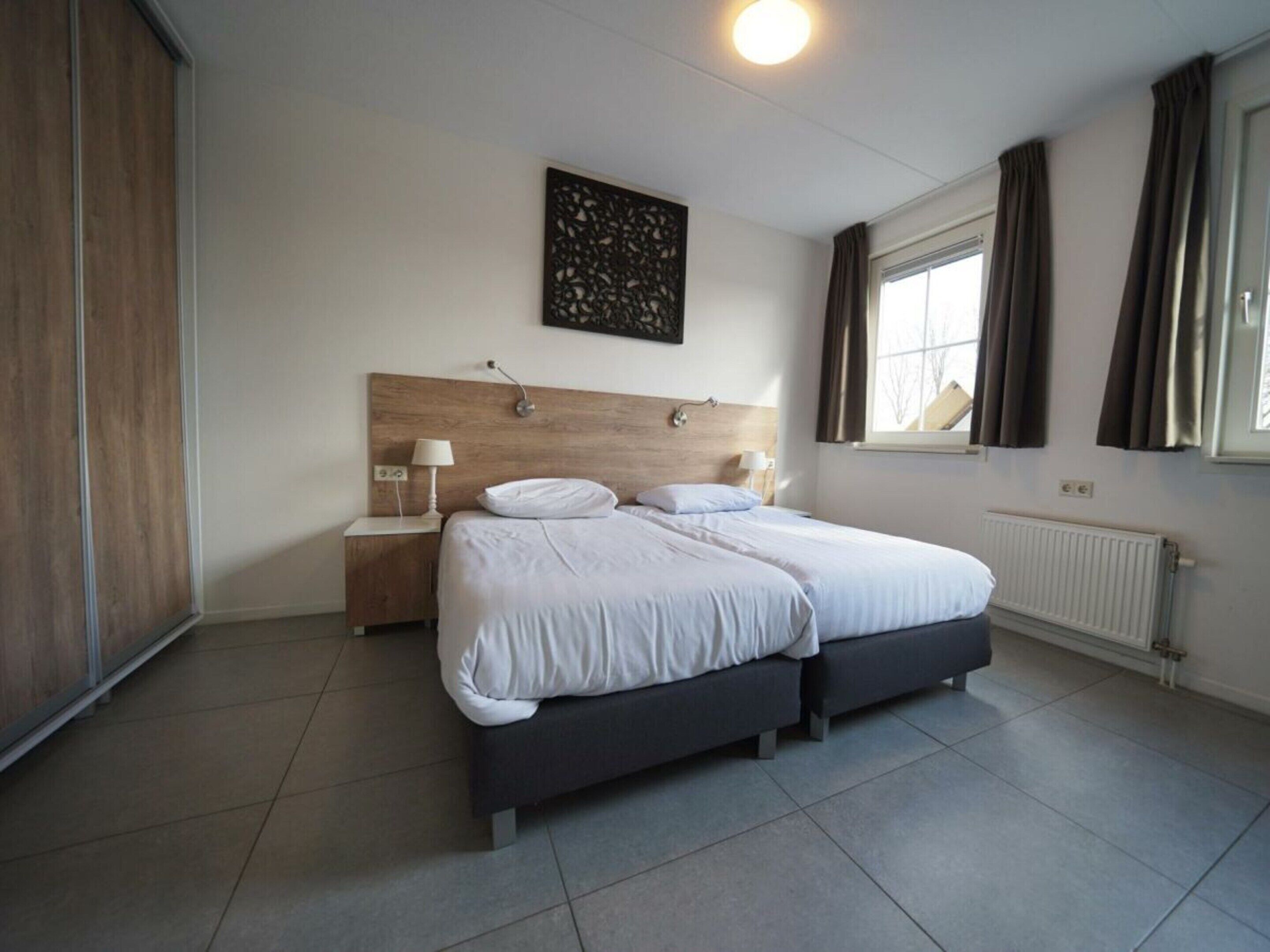 Huis