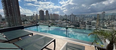 Basic-Studio | Pool