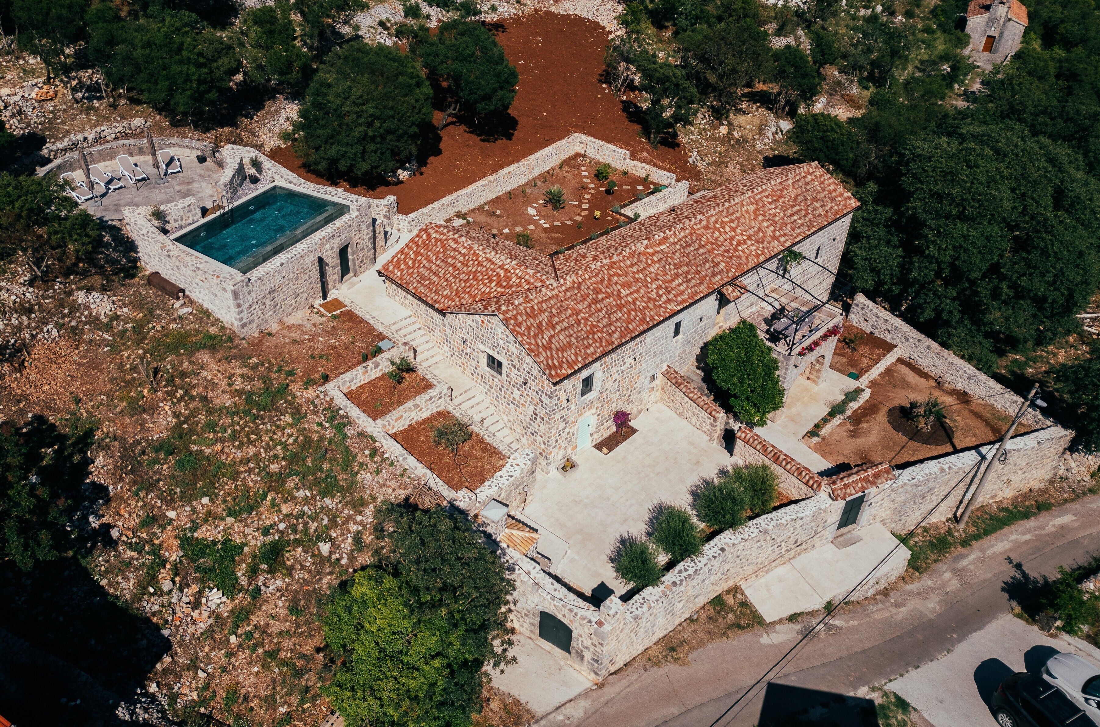 Ulkopuoli