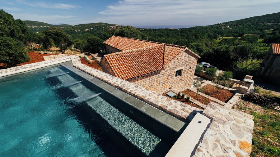 Heritage House Strahinja