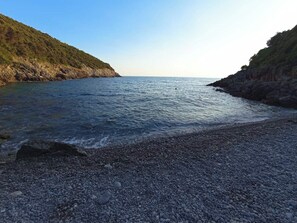 Pantai