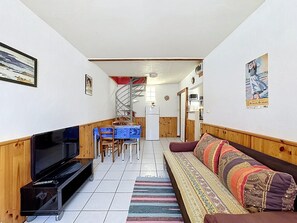 Fernseher