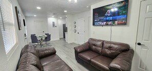 Smart-TV