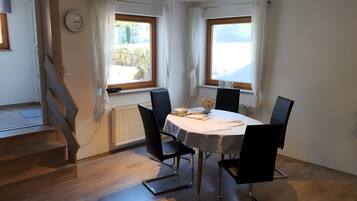 Speisen