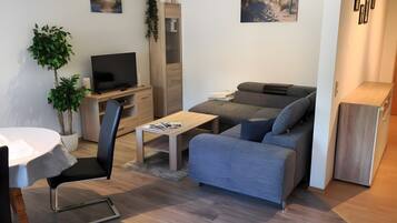 Fernseher