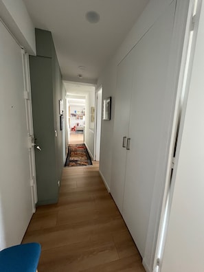 Innvendig