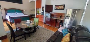 Room - Master Suite in excellent Plantation (Plantation)