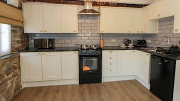 Cookware/dishes/utensils