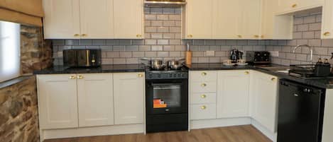 Cookware/dishes/utensils
