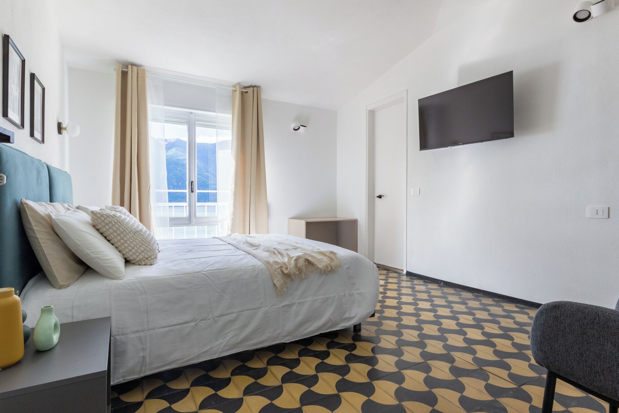 Kamer