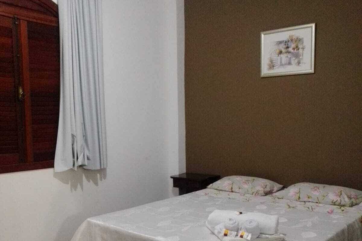 ห้องสวีท | โต๊ะทำงาน, พื้นที่ทำงานแบบใช้แล็ปท็อป, Wi-Fi ฟรี