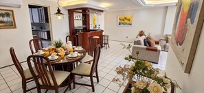 Tempat makan