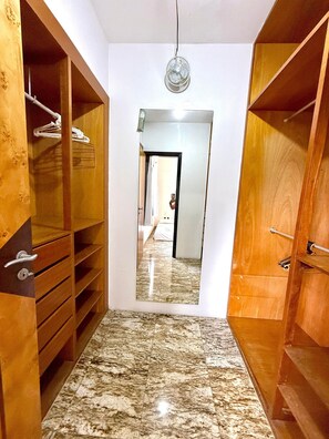 Interior - Apto Preferido Pelas Familias, 200m da Beira mar (Fortaleza)