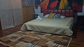 Internet, bed sheets