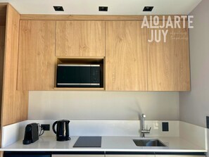 Private kitchen - Casiraaaaa (Purmamarca)
