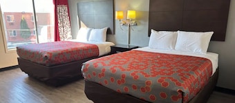 Ember Inn Suites Waite Park