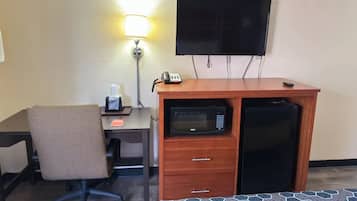 Doppelzimmer | Innenbereich