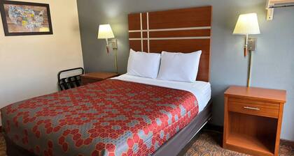 Ember Inn Suites Waite Park