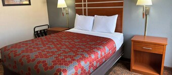 Ember Inn Suites Waite Park