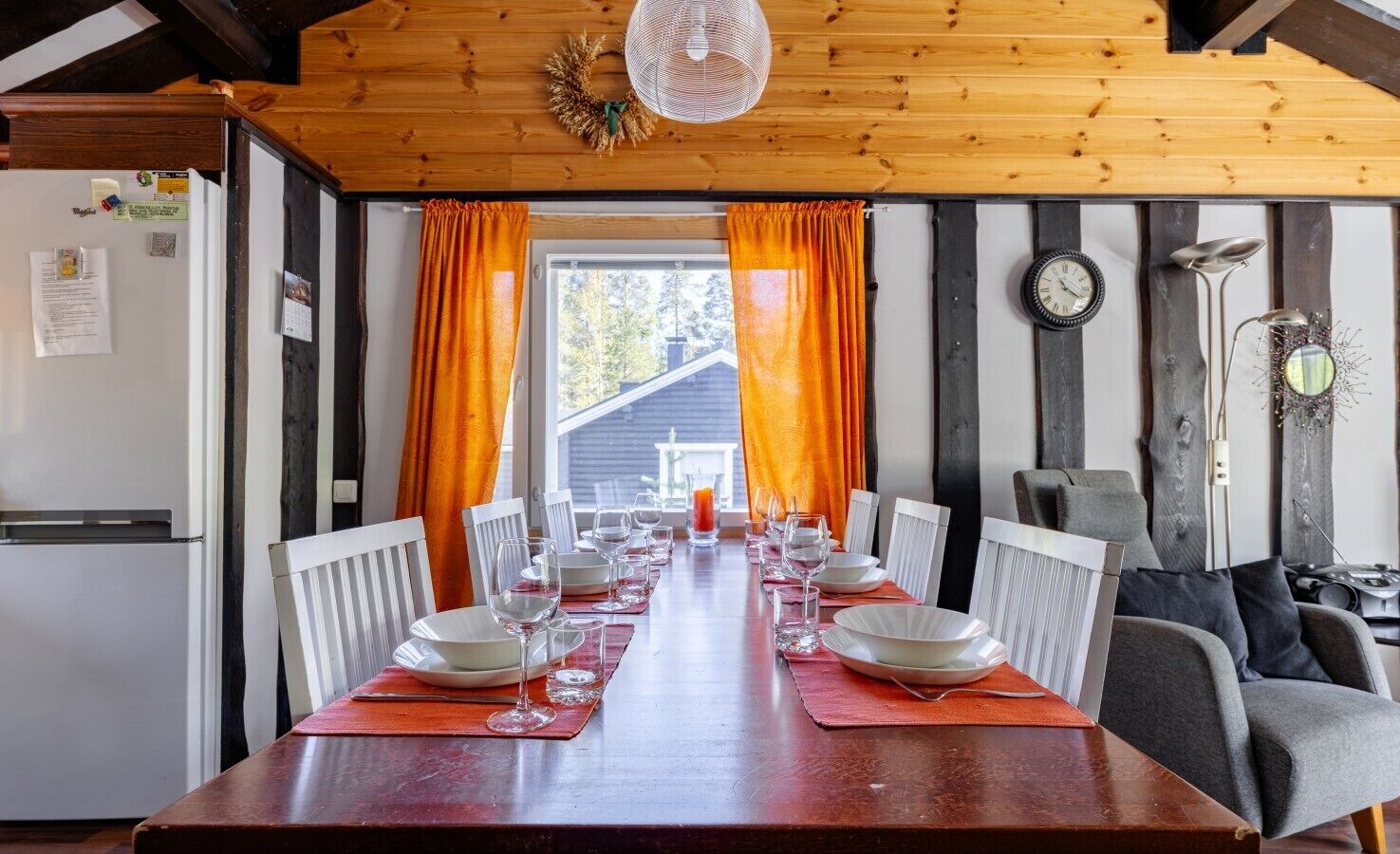 Speisen