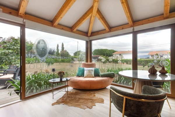 Innenbereich