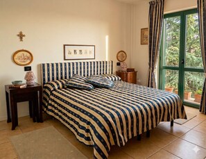 Habitació