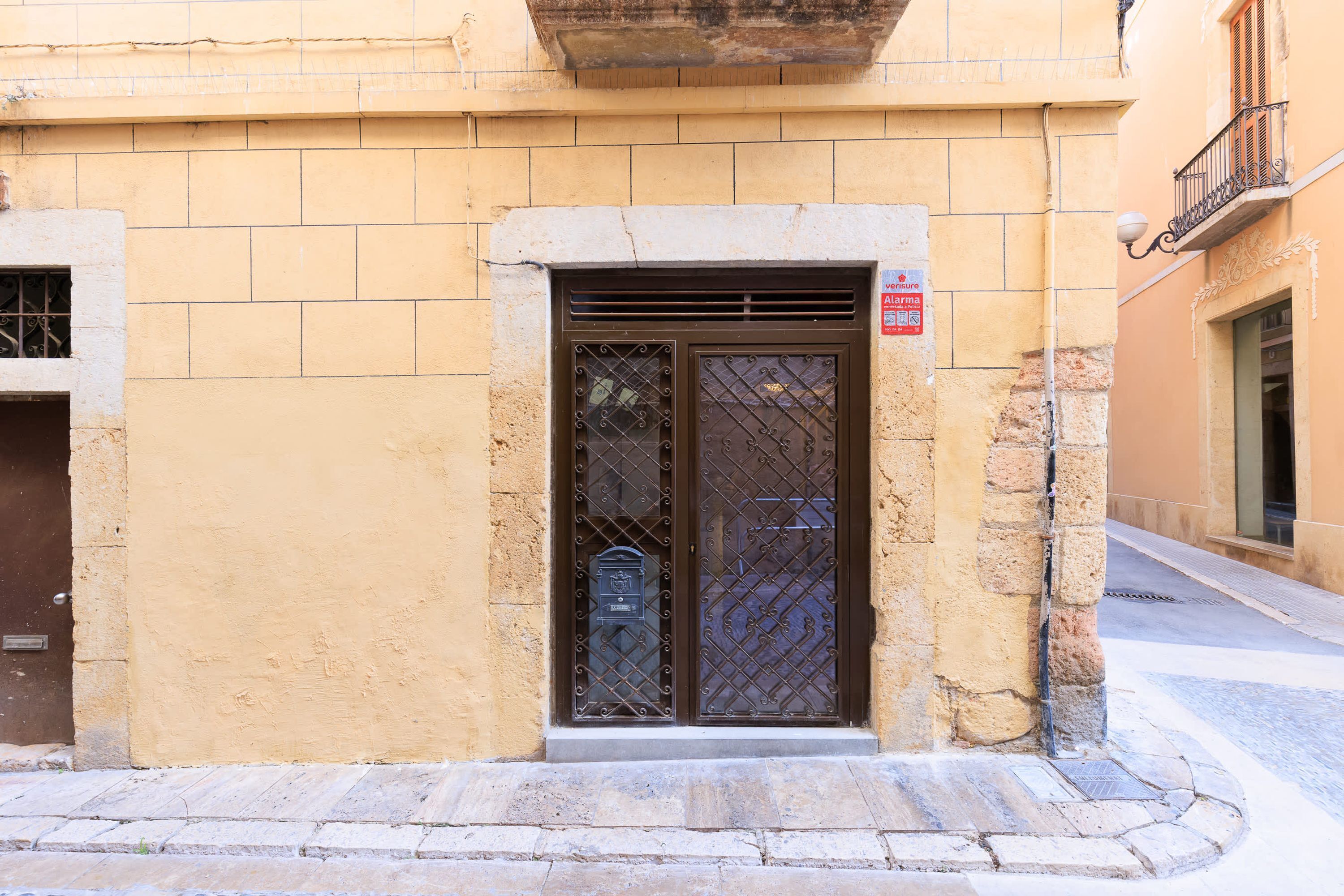 House | 2 bedrooms, Internet
