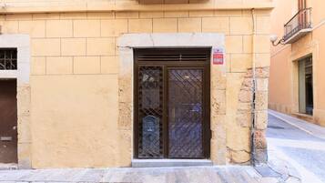 House | 2 bedrooms, Internet