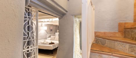 Casa | 2 habitaciones