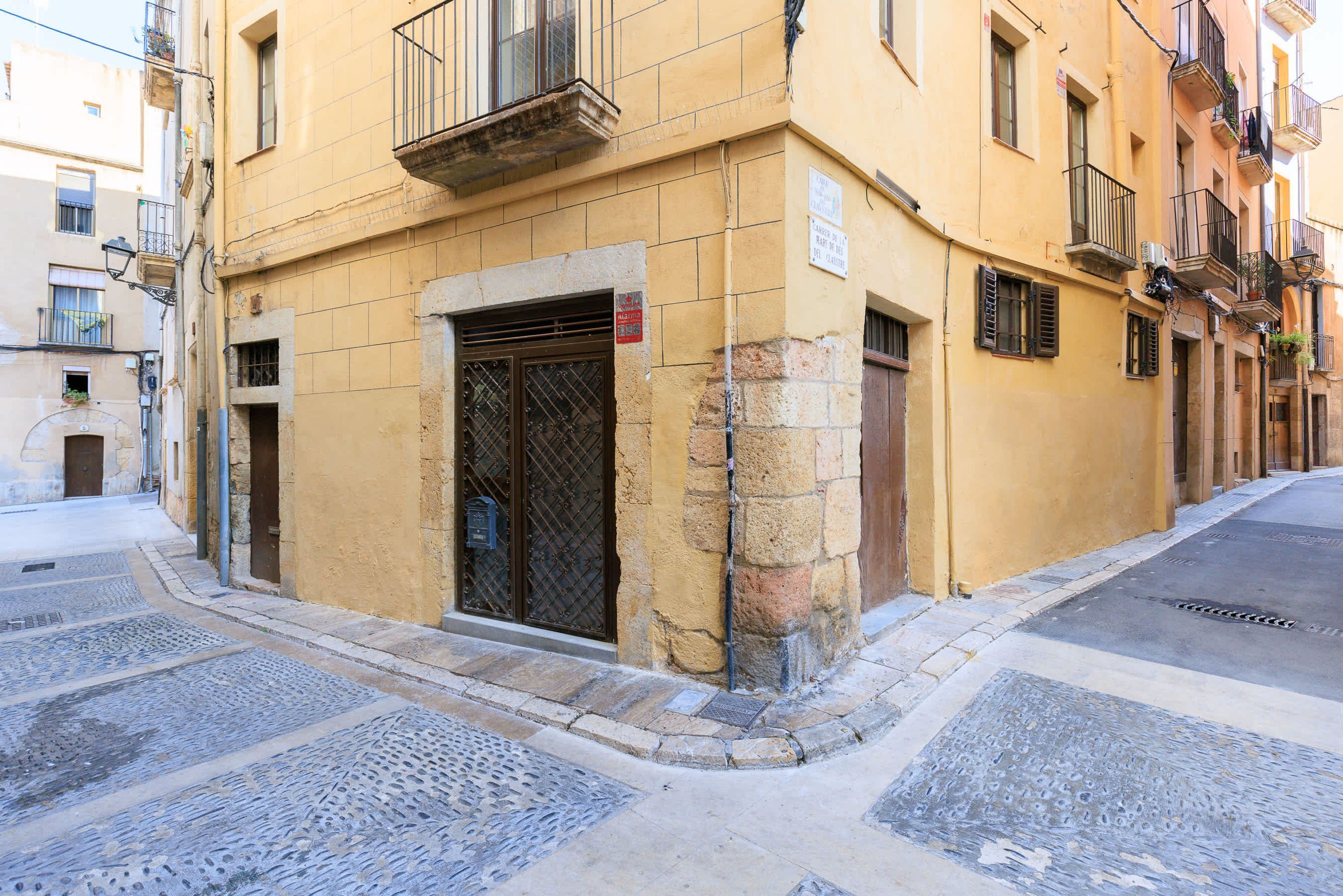 House | 2 bedrooms, Internet