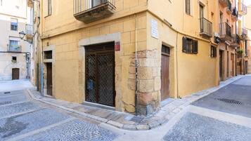 House | 2 bedrooms, Internet