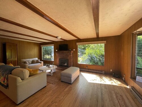 70s Charmer on Hayden Country Club