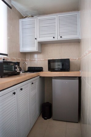 Private kitchen - Vrbo Property (Ciudad de México)